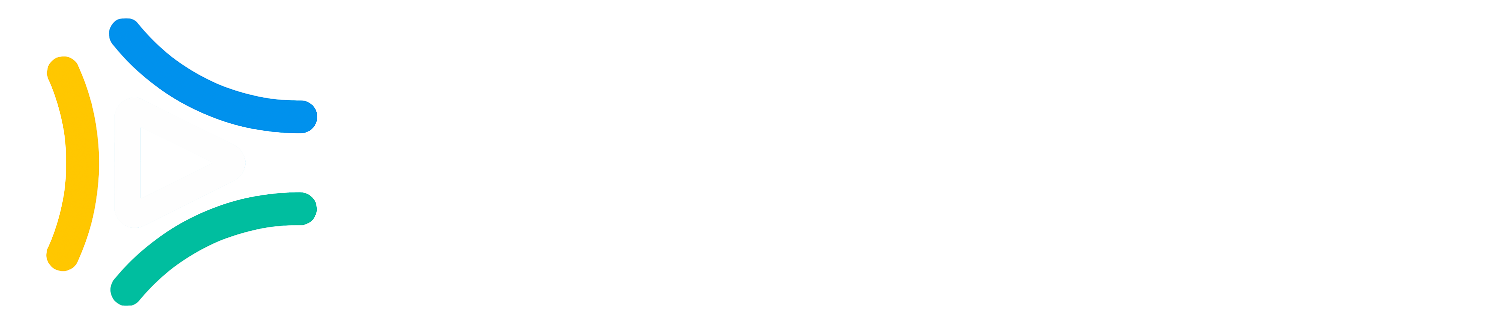 Ensino Nacional