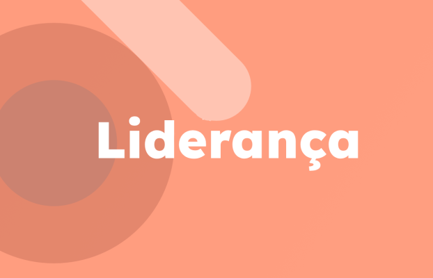 Liderança Inspiradora: Cultivando Equipes Alinhadas e Produtivas