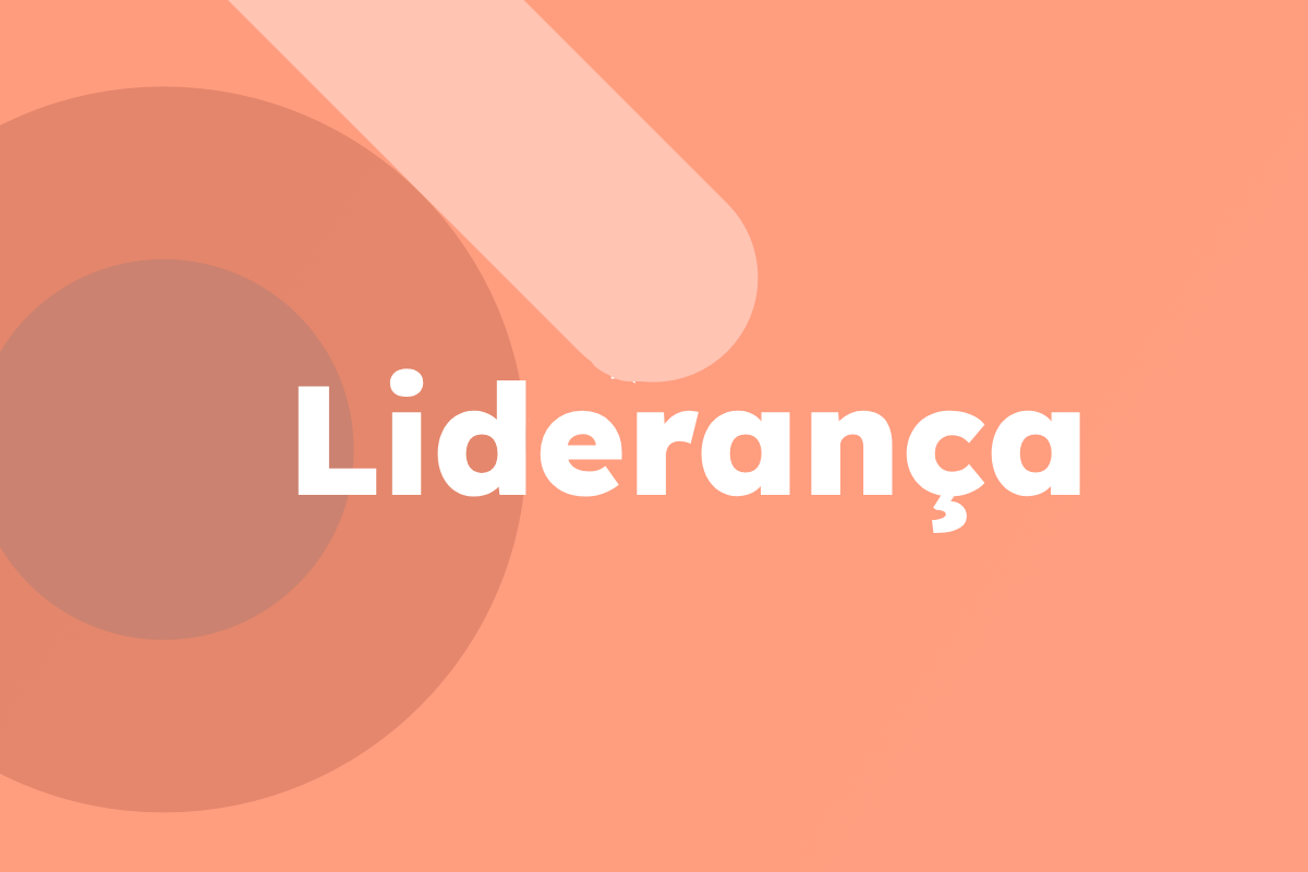 Liderança Inspiradora: Cultivando Equipes Alinhadas e Produtivas