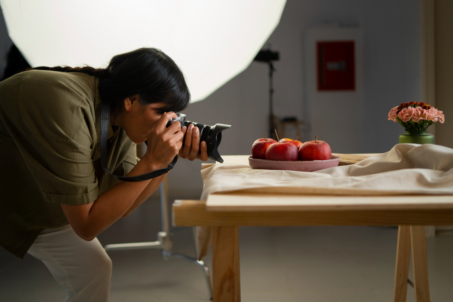 fotografia.jpg