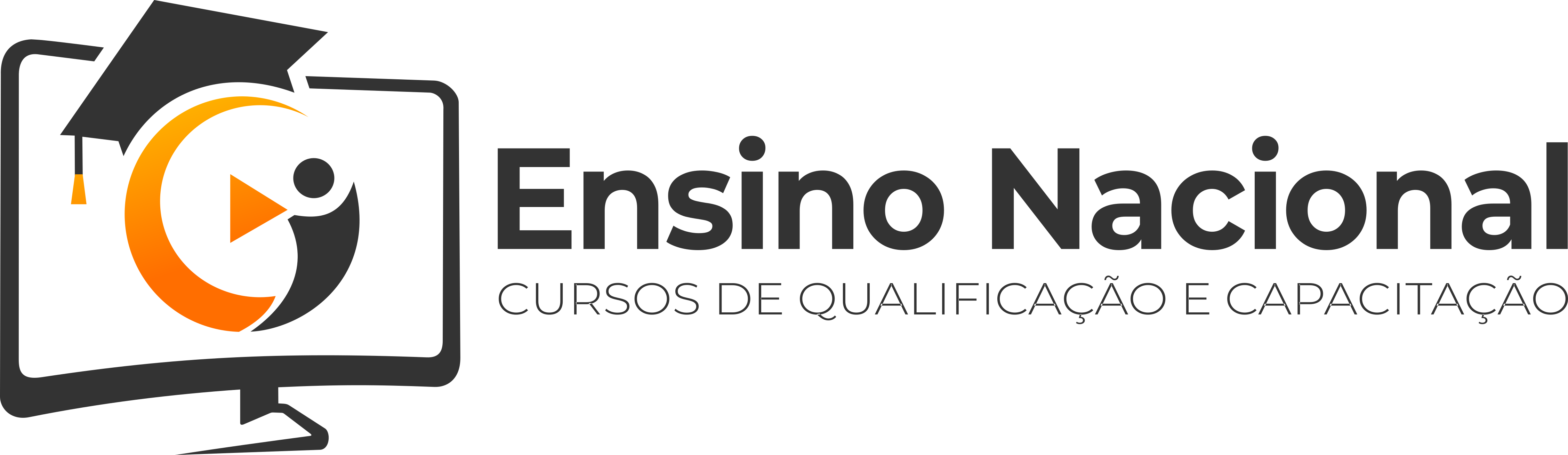 Certifique seu sucesso impulsione sua carreira