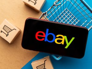 ebay.jpg