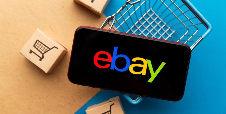 ebay.jpg