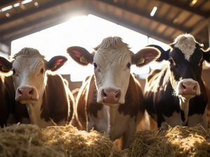 group-cows-inside-dairy-barn-with-hay.jpg