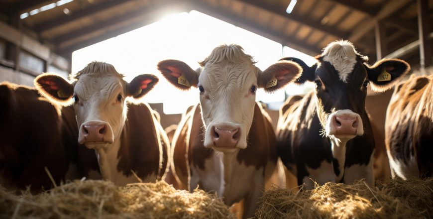 group-cows-inside-dairy-barn-with-hay.jpg