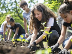 group-diverse-teens-young-people-doing-activities-together-celebrating-world-youth-skills-day.jpg