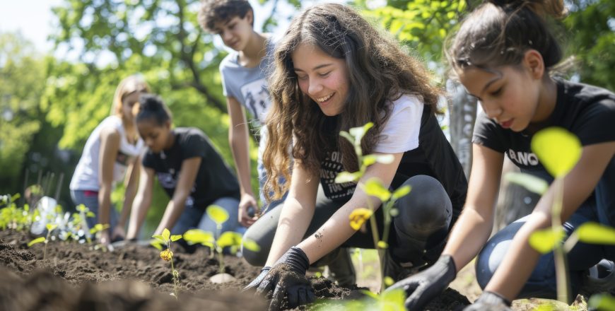 group-diverse-teens-young-people-doing-activities-together-celebrating-world-youth-skills-day.jpg