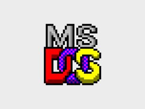 msdos.jpg