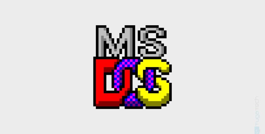 msdos.jpg