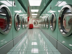 view-inside-laundromat-room-with-vintage-decor-washing-machines.jpg