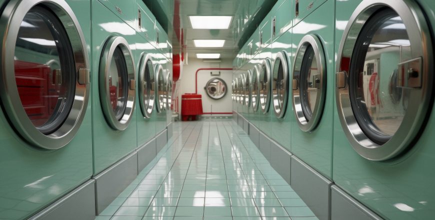 view-inside-laundromat-room-with-vintage-decor-washing-machines.jpg